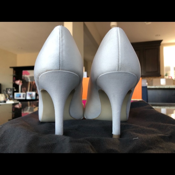 Sold - Picture 2 of 4